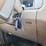 2008-lincoln-navigator-image-26