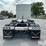 2005-kenworth-w900l-image-6