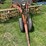 new-holland-285-image-1