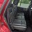 2013-ford-expedition-limited-suv-image-23