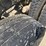 1997-kenworth-t800-image-82