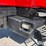 1991-case-ih-7140-image-13