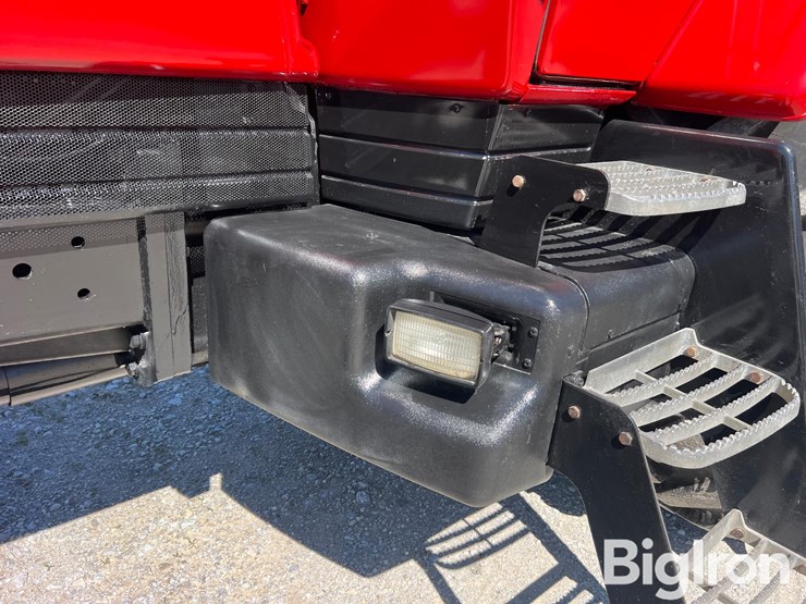 1991-case-ih-7140-image-13