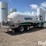 2014-freightliner-m2-106-image-5