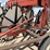 massey-ferguson-5130-image-10