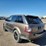 2011-land-rover-range-rover-image-3