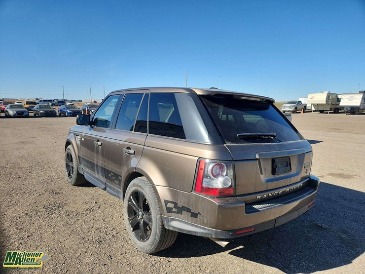 2011-land-rover-range-rover-image-3