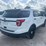 2019-ford-explorer-image-3
