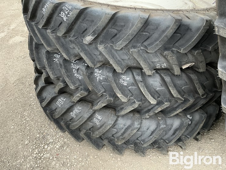 new-holland-78-image-13