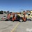 2013-jlg-t350-image-8