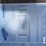 2018-ford-transit-image-46