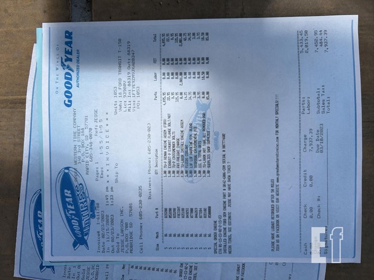 2018-ford-transit-image-46