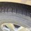 2009-ford-escape-xls-image-20