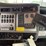 2014-kenworth-t370-image-15