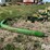 john-deere-5830-image-7