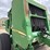 john-deere-568-image-18