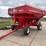 ez-trail-3400-image-1