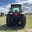 case-ih-mx210-image-6