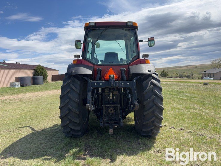case-ih-mx210-image-6