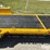2020-towmaster-t-12dt-image-19