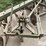 john-deere-125-image-9