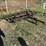 shop-built-arena-digger/tree-cleaner-image-2