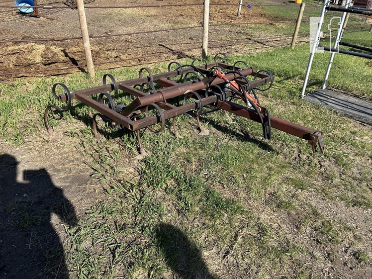 shop-built-arena-digger/tree-cleaner-image-2