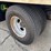 2000-ford-f350-image-7