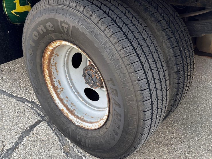 2000-ford-f350-image-7