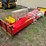 agt-10k-lb-2-post-car-lift---new-never-assembled-image-4