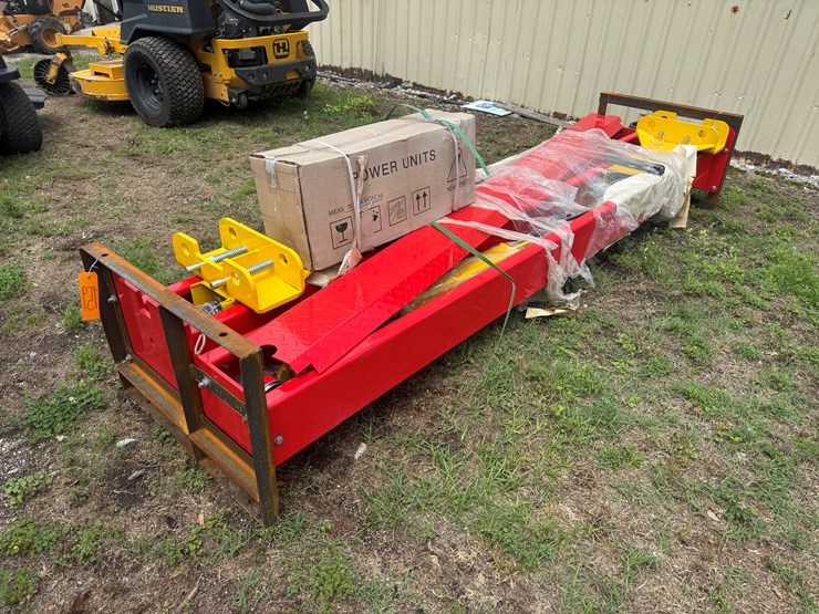 agt-10k-lb-2-post-car-lift---new-never-assembled-image-4