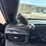 2020-ford-explorer-image-21
