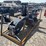 #2082-•-unused-giyi-te31-mini-truck-trailer-inv#-48516-image-2