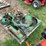 john-deere-3020-image-2