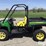 2011-john-deere-gator-image-8