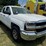 2017-chevrolet-silverado-1500-image-2