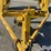 1998-massey-ferguson-730-image-11