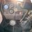 2001-mack-rd600-image-48