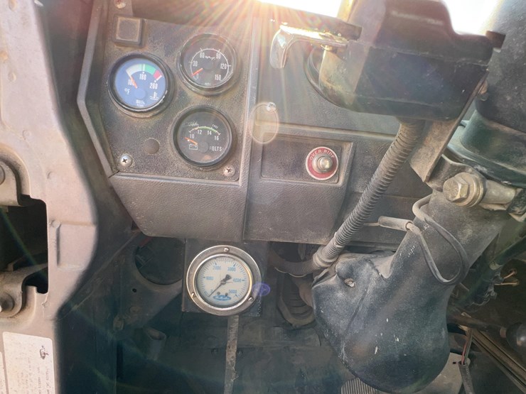 2001-mack-rd600-image-48