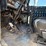 1981-peterbilt-359-image-40