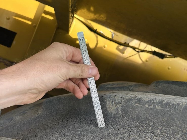 ag-chem-terra-gator-8244-image-24