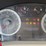 ford-escape-hybrid-image-17