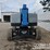 2016-genie-z60/37fe-image-4