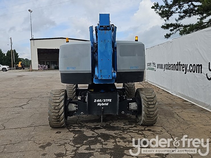 2016-genie-z60/37fe-image-4