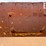 1984-bumper-pull-5711-image-5