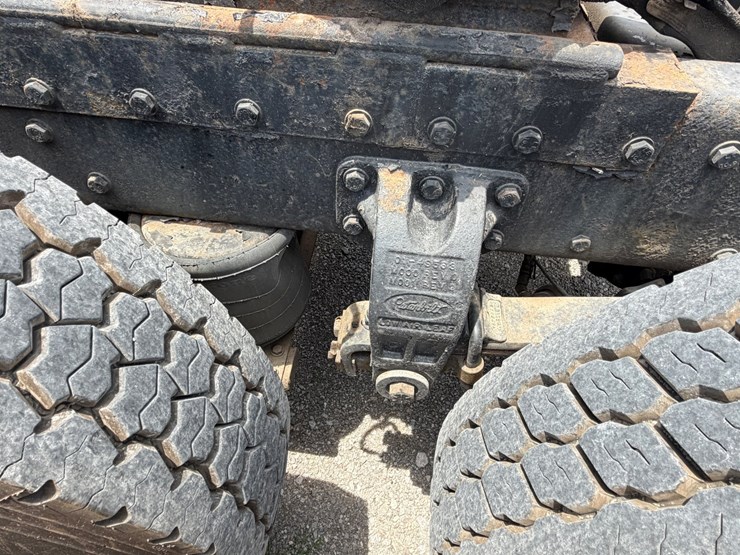 caterpillar-3406-image-8