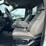 2018-ford-f550-image-5