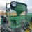 john-deere-720-image-47