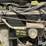 2016-balzer-v8-image-20