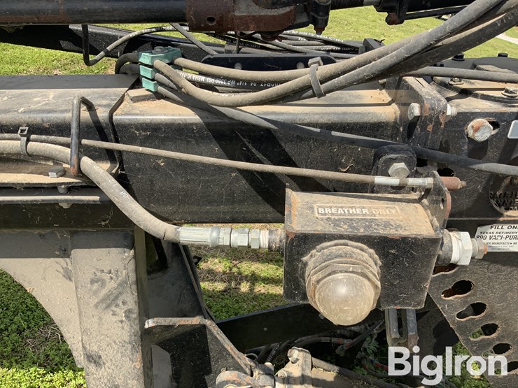 2016-balzer-v8-image-20